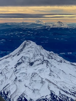 landing pdx on December 15 72.jpeg