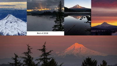 Best_of_2019_Landscapes_.jpg