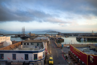 _K1I4334.jpg