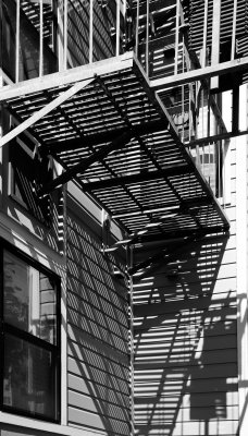 _K1I4474BW.jpg