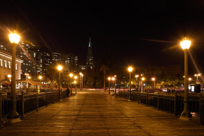 _K1I4658.jpg