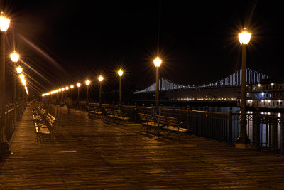 _K1I4669.jpg