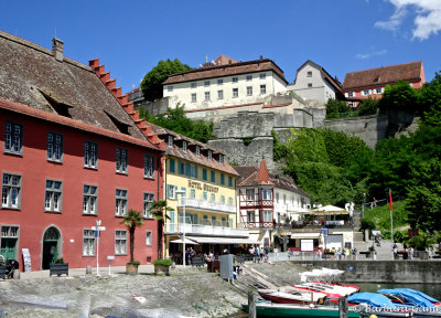 g10/72/582072/3/165839981.uegFLUfk.jpg