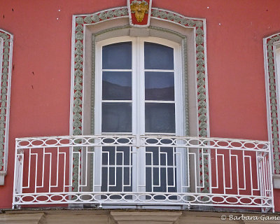 g10/72/582072/3/166322926.eoGSc1df.jpg