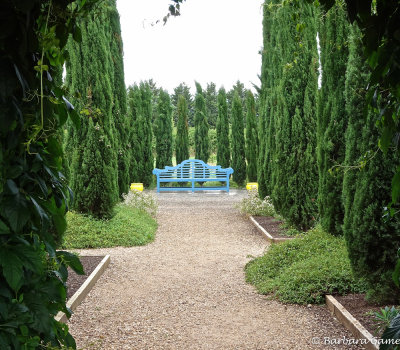 Lambley Garden Nursery, Ascot, Victoria