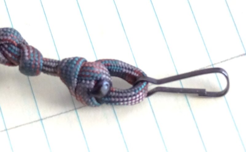 bowline