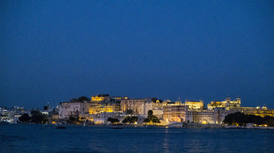 city palace Udaipur at blue hour.jpg