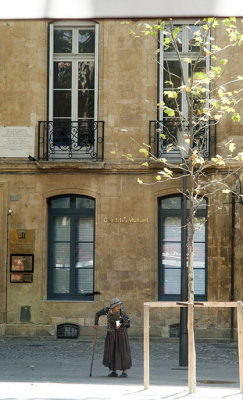 Aix in Provence 24234.jpg