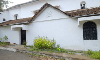 fontainas Panjim_DSF8367.jpg