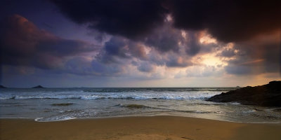 monsoon clouds gokrana.jpg