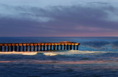 end of the day_DSF9541.jpg