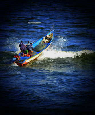 hitting the waves.jpg