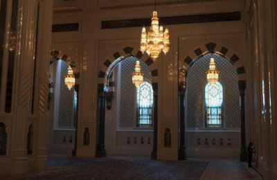 inside grand mosque muscat DSCF0129.jpg