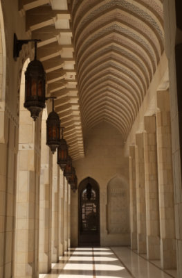 corridors of the grand mosque muscat DSCF0117.jpg