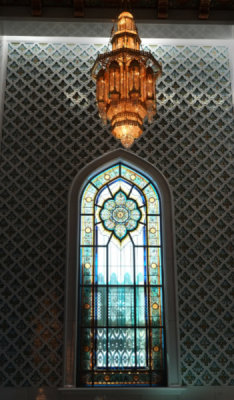 rand mosque muscat gDSCF0156.jpg