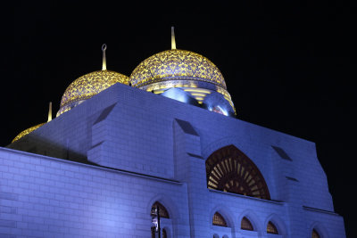 blue mosque muscat DSCF0082.jpg