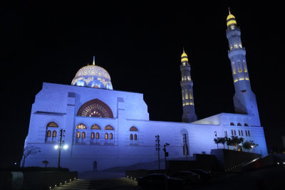 blue mosque muscat DSCF0088.jpg