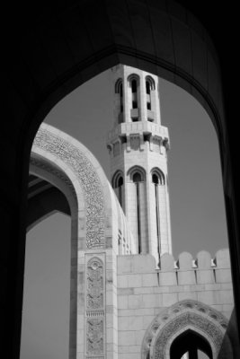 grand mosque muscat DSCF0170.jpg