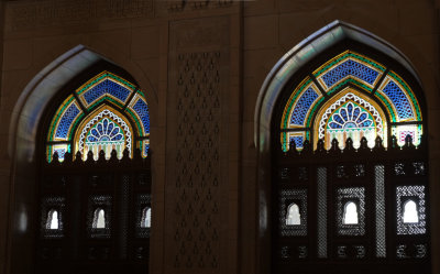 inside grand mosque DSCF0097.jpg