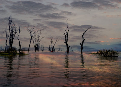 african_landscapes_kenya