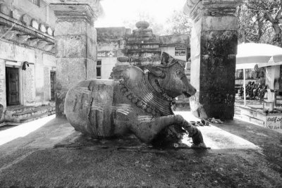 nandi bull mahakuteshvara temple DSCF4750.jpg