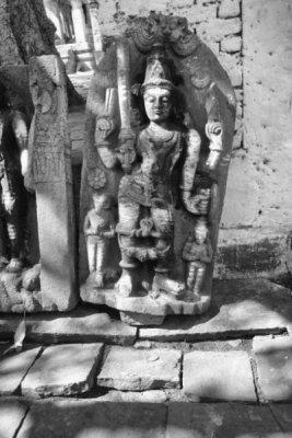 mahakuteshvara temple DSCF4751.jpg