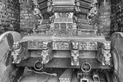 mahakuteshvara temple temple car DSCF4719.jpg