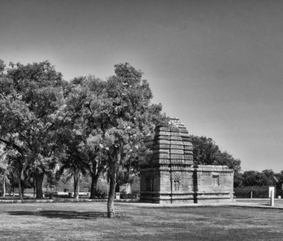 pattadakal temple complex DSCF4757.jpg