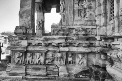 badami_caves_karnataka