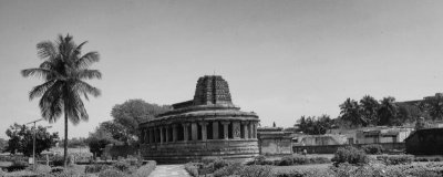 badami_caves_karnataka