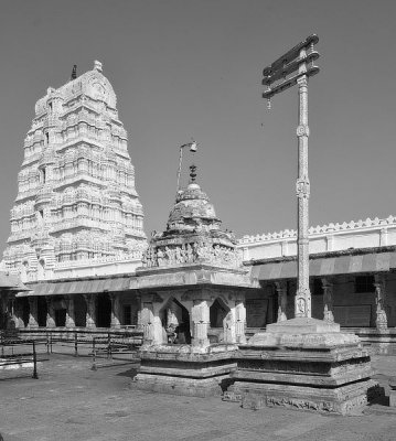 virupaksha temple DSCF4836.jpg