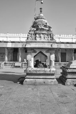 virupaksha temple DSCF4841.jpg