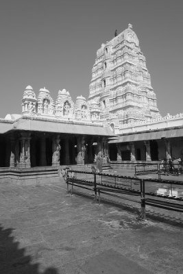 virupaksha temple DSCF4843.jpg