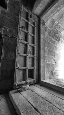 doors virupaksha temple DSCF4871.jpg