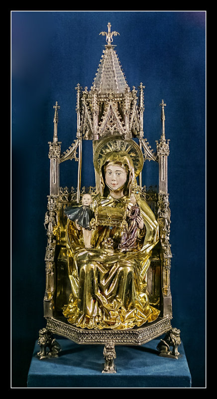 Museo Cluny