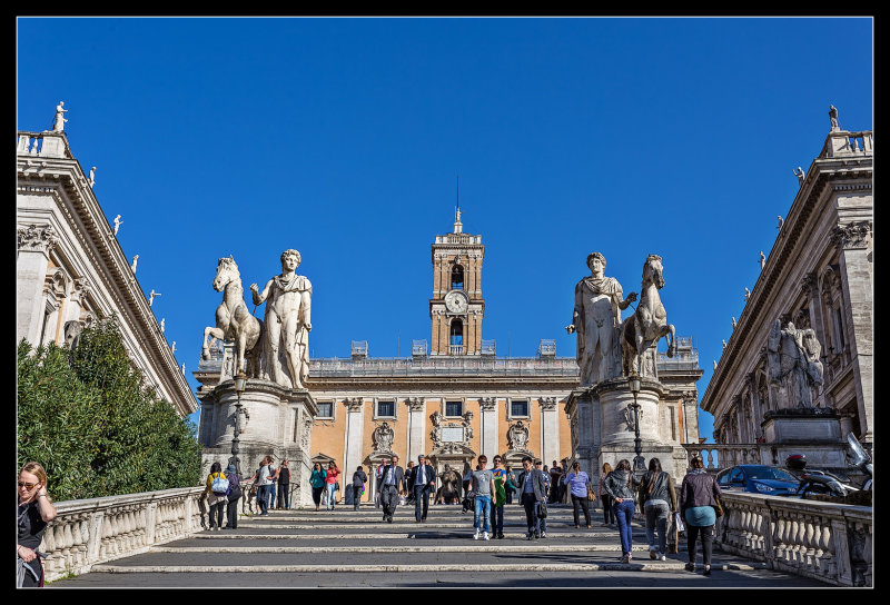 ROMA