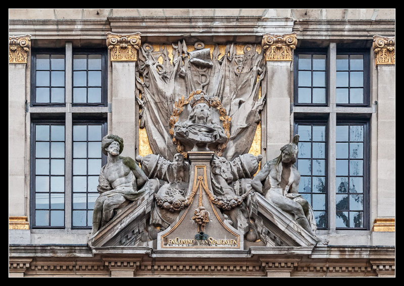 Bruselas
