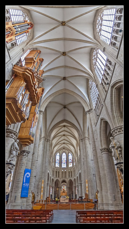 Bruselas