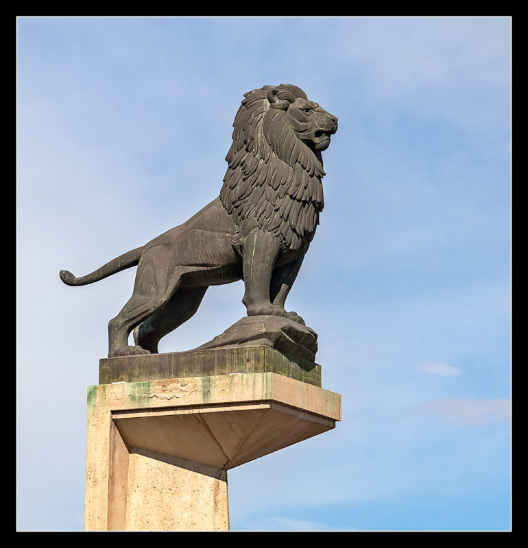 Zaragoza