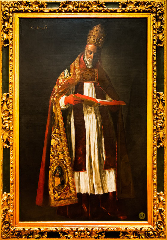 Sevilla