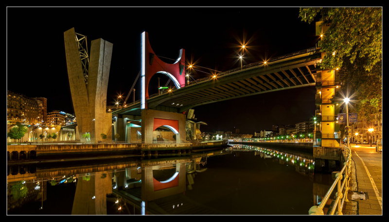 Bilbao