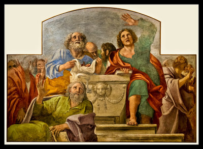 g10/72/726772/3/165743369.zPnacGvx.jpg