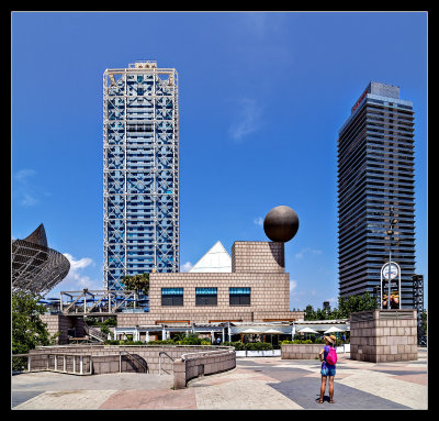 g10/72/726772/3/165798303.0QkNAtE7.jpg
