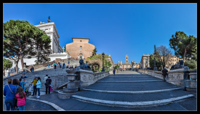 Roma