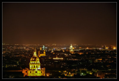 Torre Eiffel