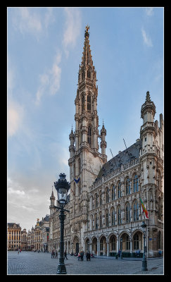 Bruselas