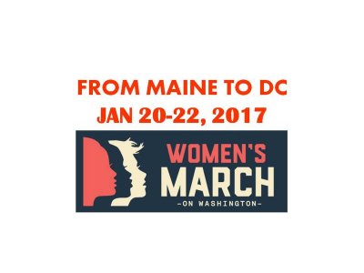 FROM MAINE TO DC.jpg