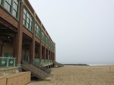 IMG_0476.JPG