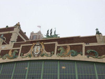 IMG_0477.JPG