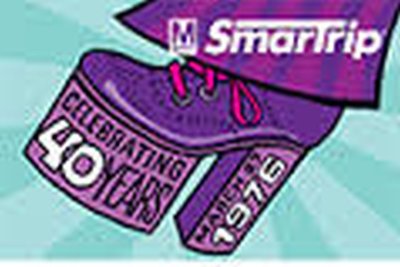 Smartrip Platform shoe.jpg